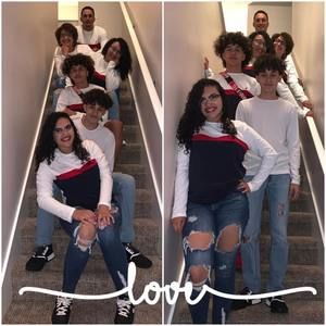 Meet your Posher, Juan